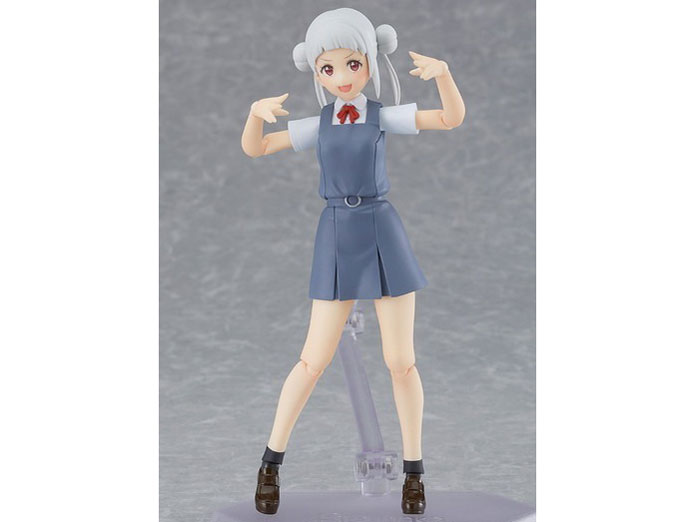 figma ���獻�s