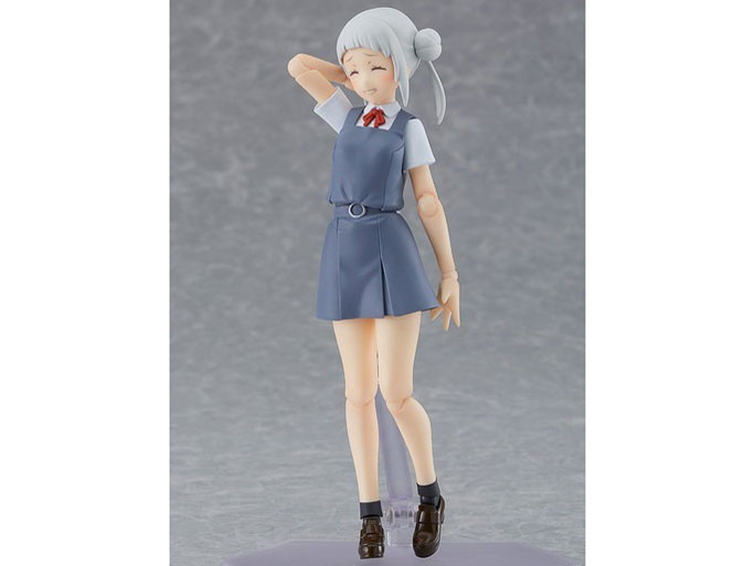 figma ���獻�s