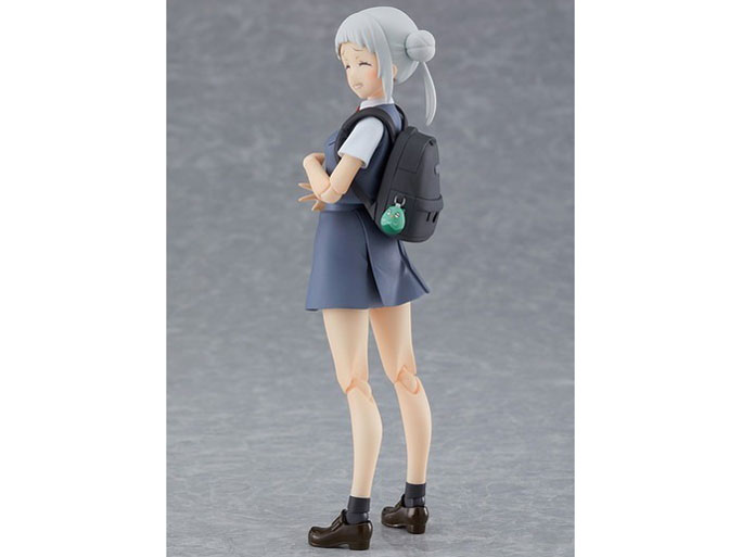 figma ���獻�s