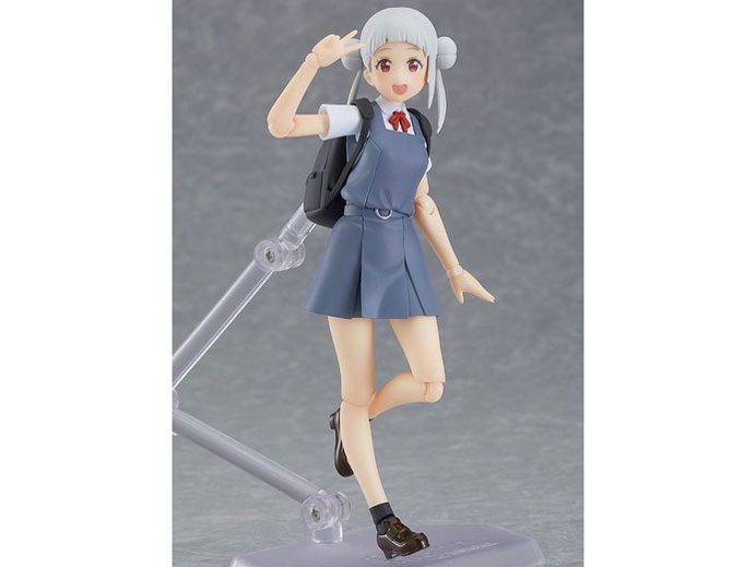 figma ���獻�s