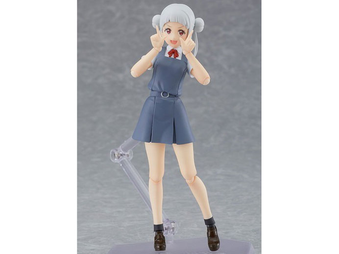 figma ���獻�s