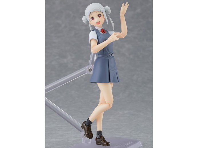 figma ���獻�s