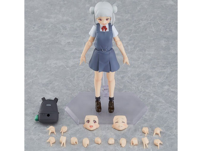 figma ���獻�s