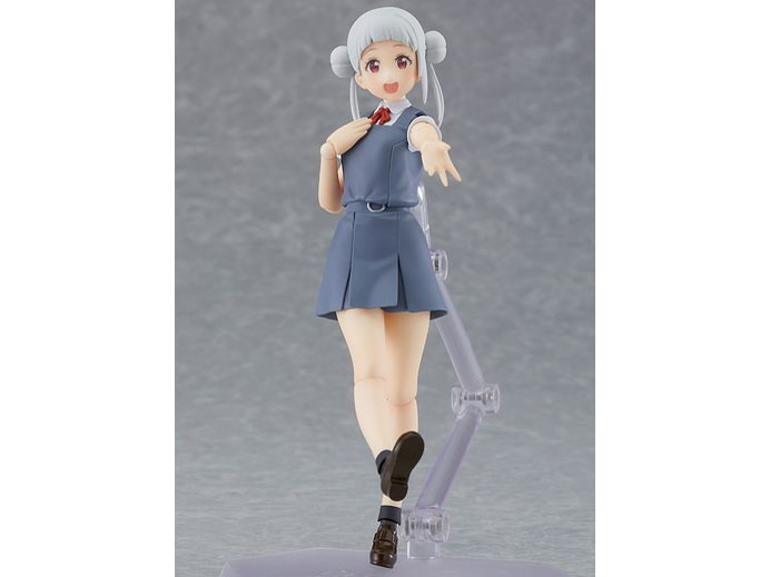 figma ���獻�s �̐��i�摜