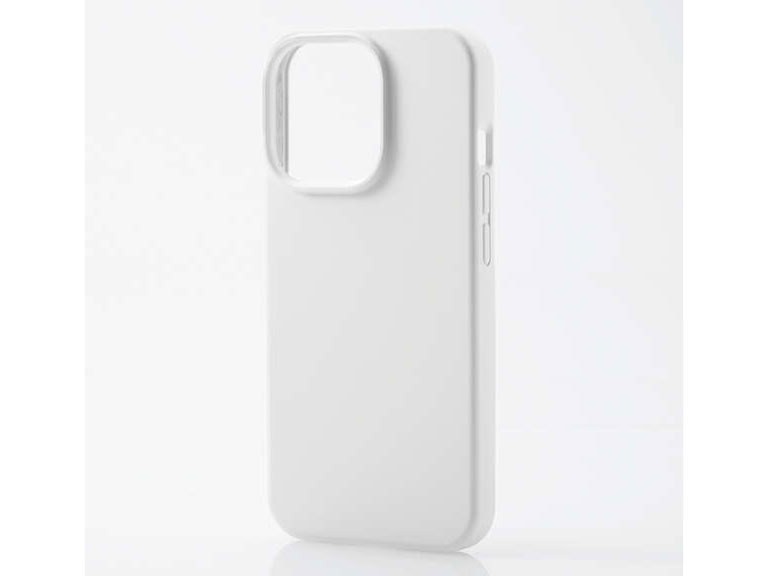 PM-A21CHVSCCWH [�z���C�g] �̐��i�摜