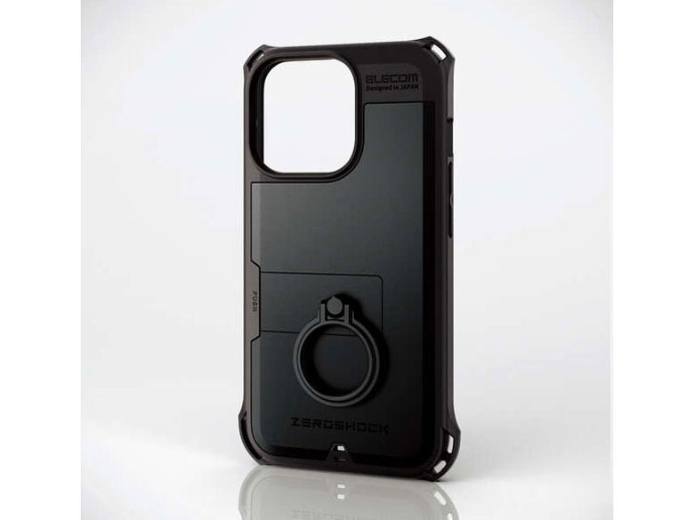 PM-A21CZERORBK [�u���b�N] �̐��i�摜