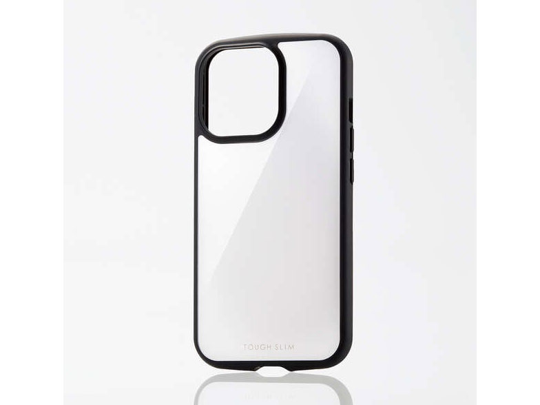 PM-A21CTSLMWH [�z���C�g] �̐��i�摜