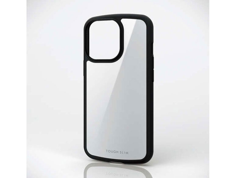 PM-A21CTSLWH [�z���C�g] �̐��i�摜