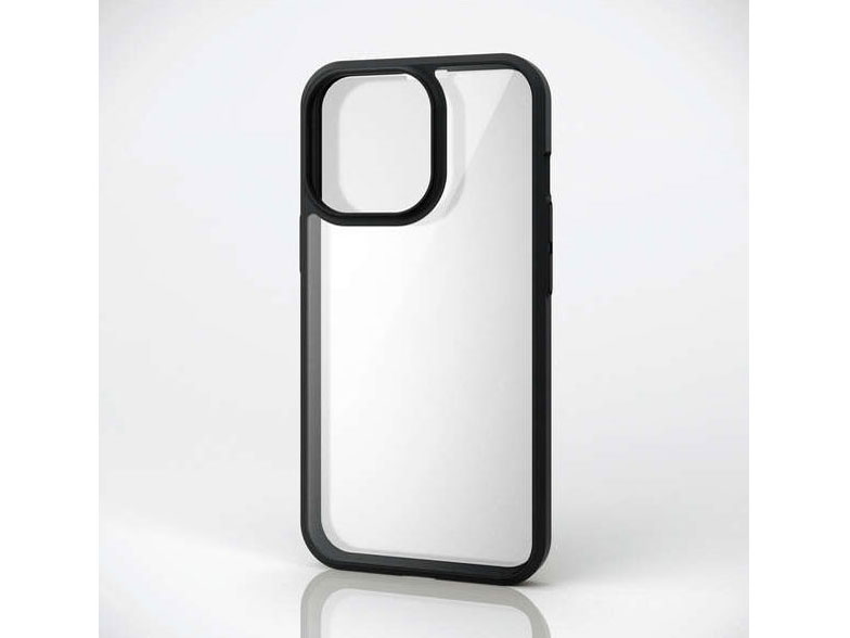 PM-A21CTS3BK [�u���b�N] �̐��i�摜