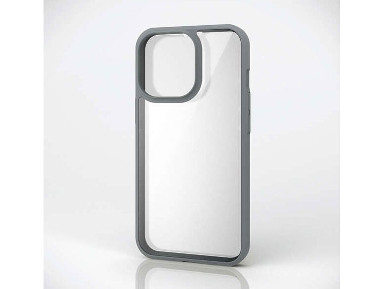 PM-A21CTS3GY [�O���[] �̐��i�摜