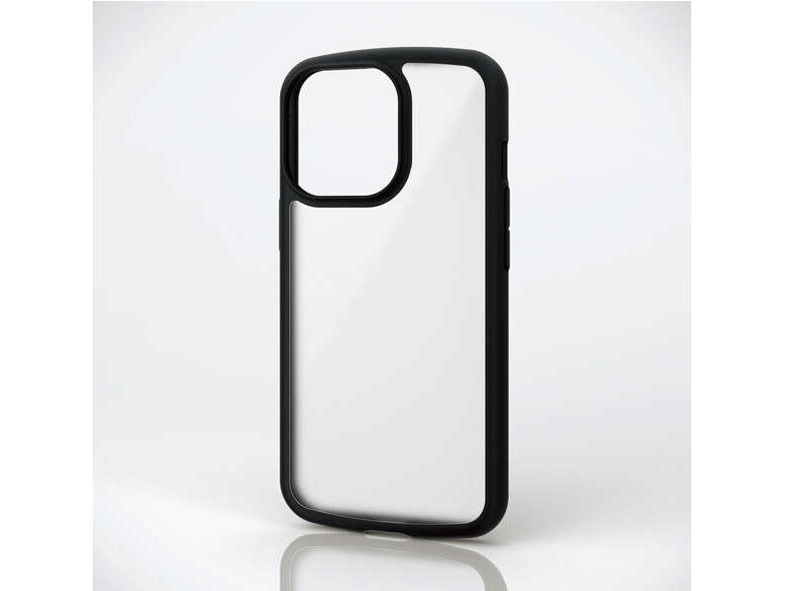 PM-A21CTSLFCSBK [�u���b�N] �̐��i�摜