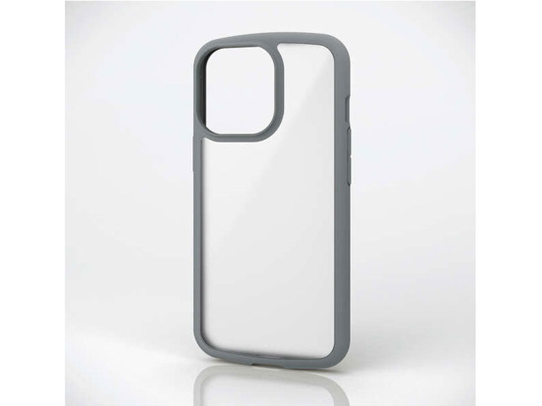 PM-A21CTSLFCSGY [�O���[] �̐��i�摜