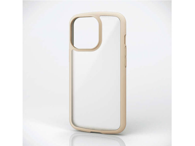 PM-A21CTSLFCSIV [�A�C�{���[] �̐��i�摜