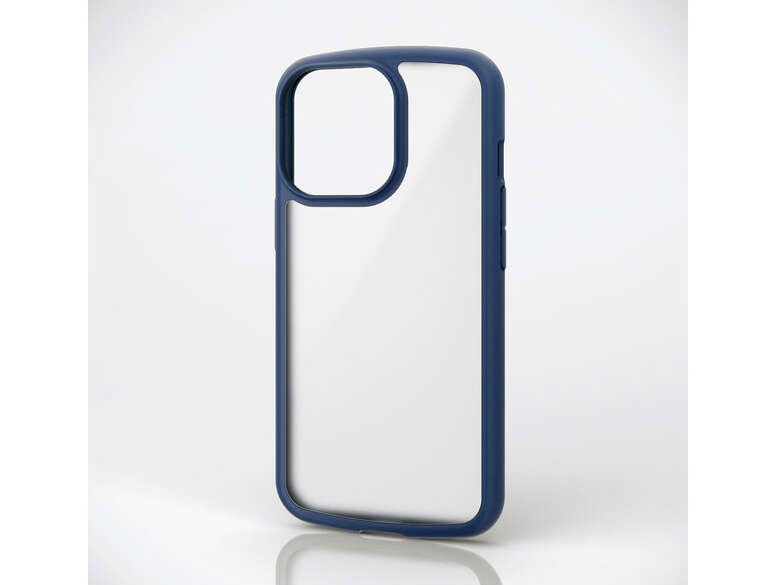 PM-A21CTSLFCSNV [�l�C�r�[] �̐��i�摜