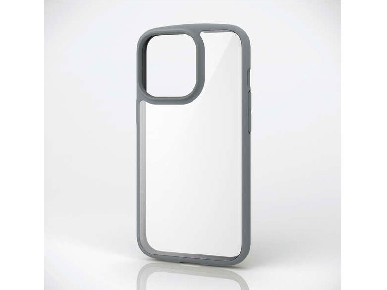 PM-A21CTSLFCGY [�O���[] �̐��i�摜