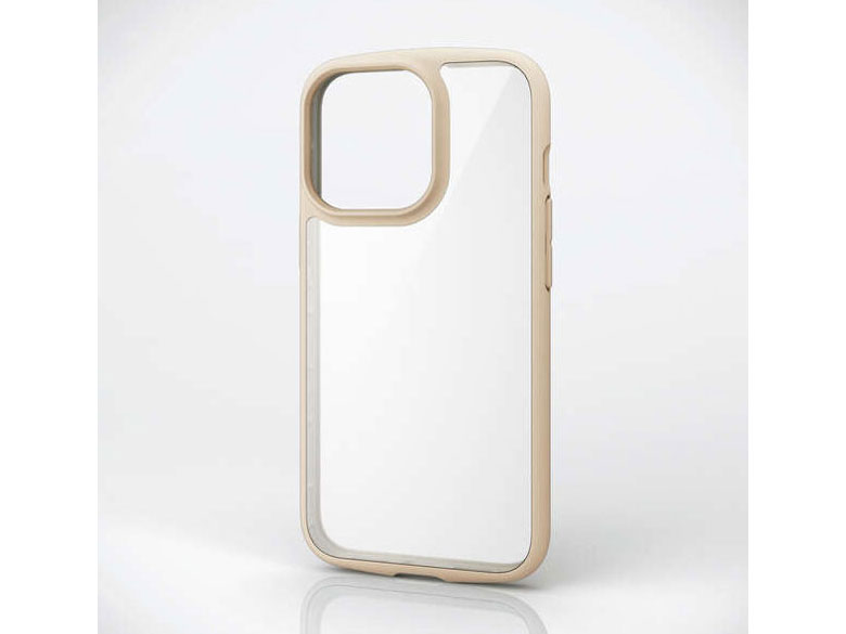 PM-A21CTSLFCIV [�A�C�{���[] �̐��i�摜