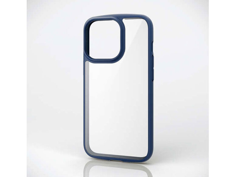 PM-A21CTSLFCNV [�l�C�r�[] �̐��i�摜