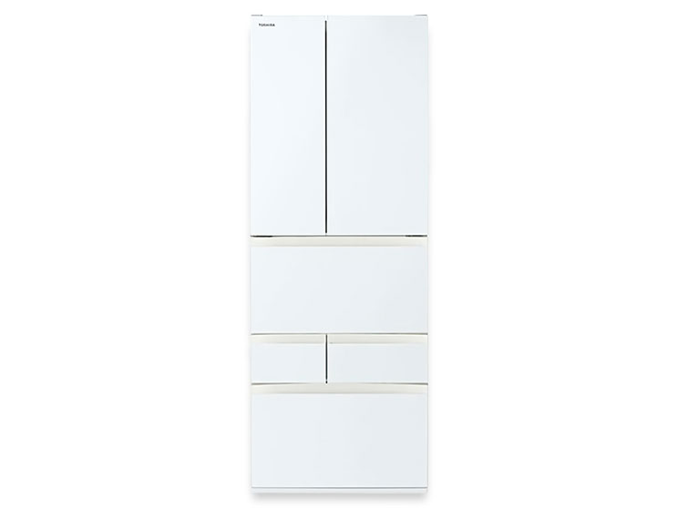 VEGETA GR-T550FK(EW) [�O�����z���C�g] �̐��i�摜