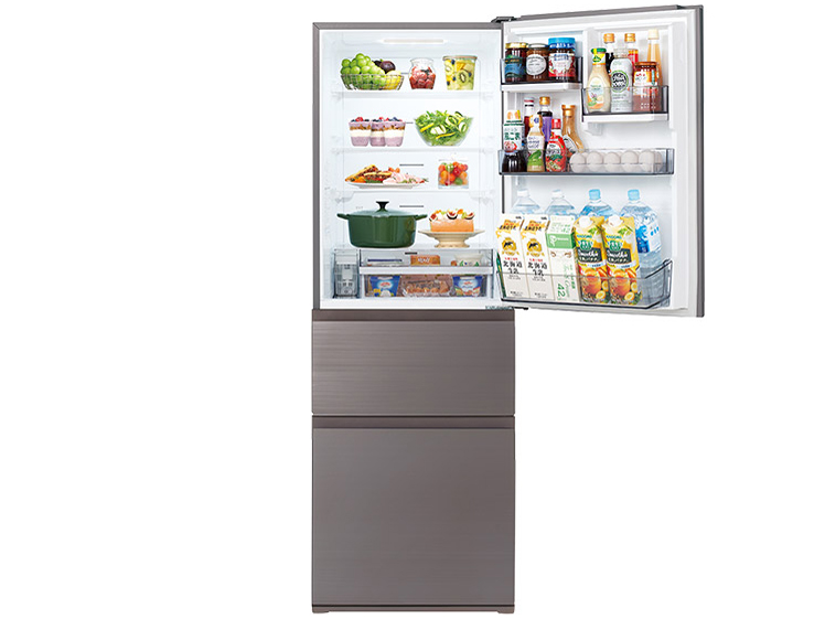 VEGETA GR-T36SV(ZH) [�A�b�V���O���[�W��]