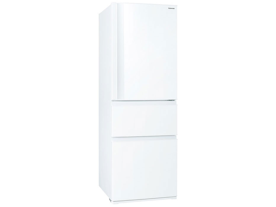 VEGETA GR-T36SC(WT) [�O���C���z���C�g]