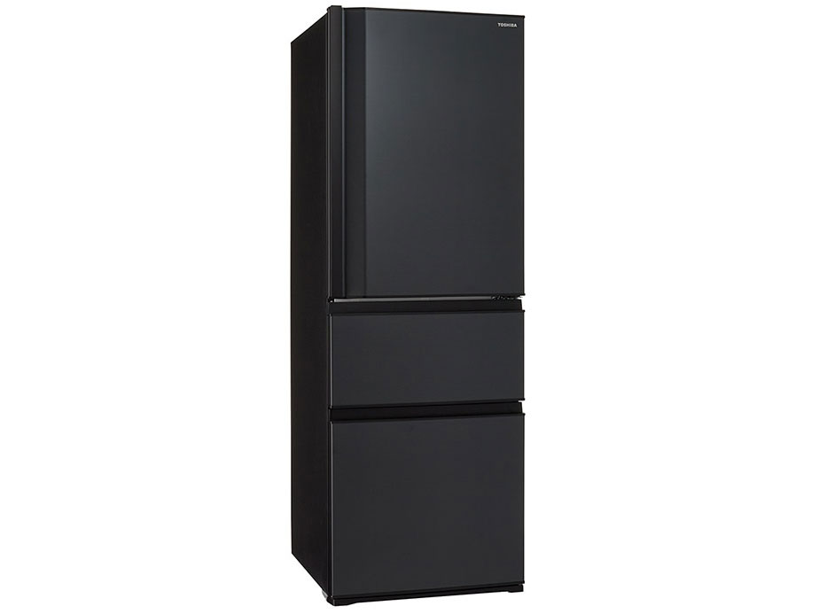 VEGETA GR-T36SC(KZ) [�}�b�g�`���R�[��]