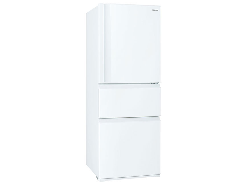 VEGETA GR-T33SC(WT) [�O���C���z���C�g]