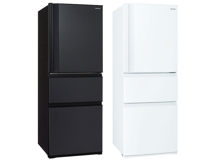 VEGETA GR-T33SC(WT) [�O���C���z���C�g]