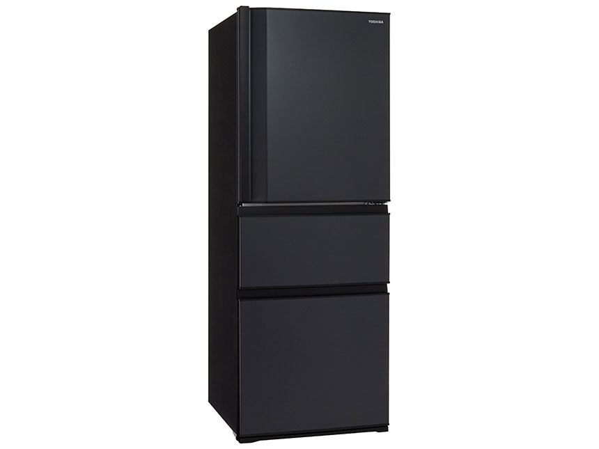 VEGETA GR-T33SC(KZ) [�}�b�g�`���R�[��]