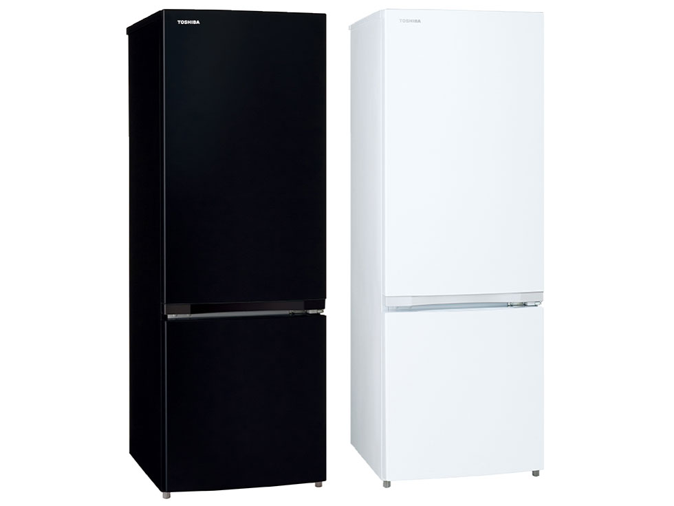 GR-T17BS(W) [�Z�~�}�b�g�z���C�g]