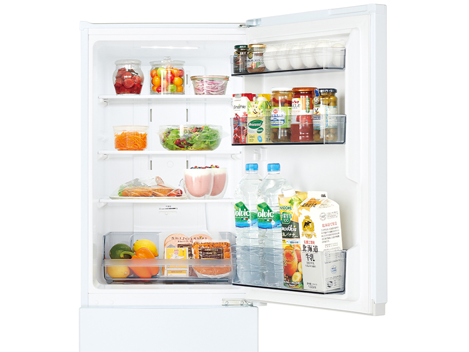 GR-T15BS(W) [�Z�~�}�b�g�z���C�g]