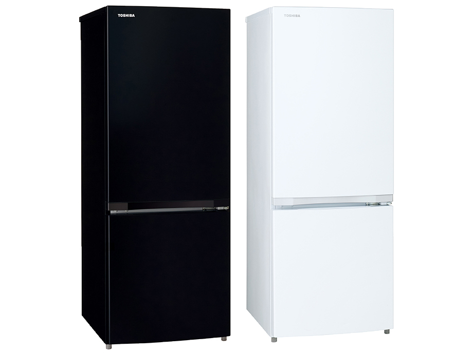 GR-T15BS(W) [�Z�~�}�b�g�z���C�g]