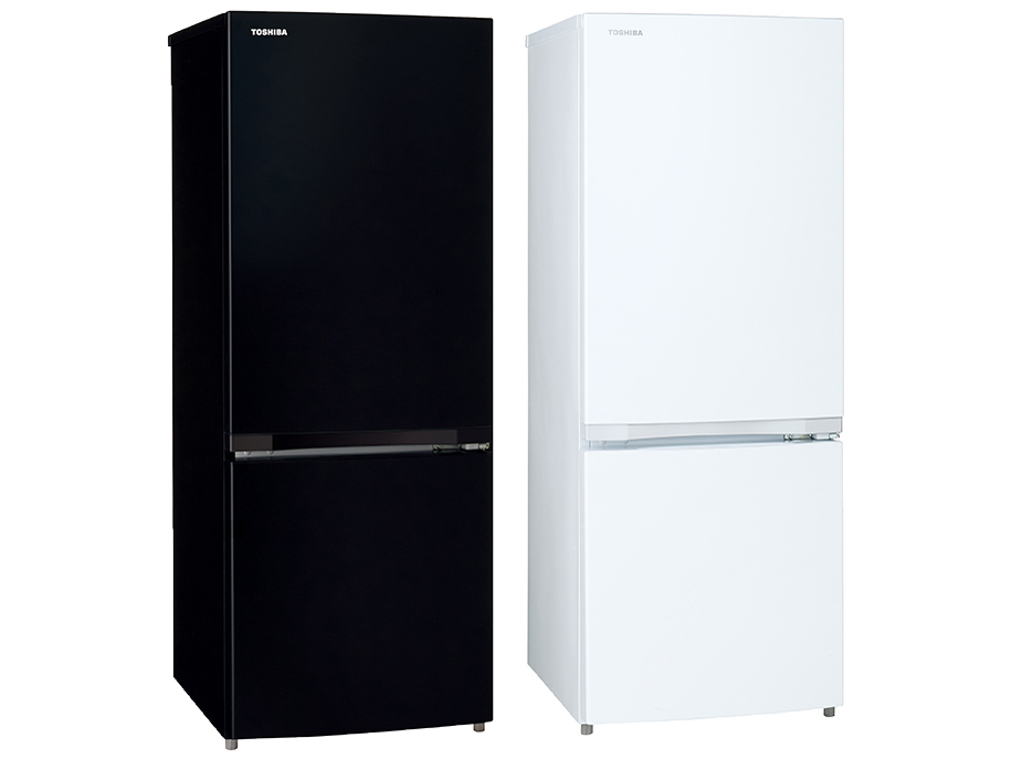 GR-T15BS(K) [�Z�~�}�b�g�u���b�N]