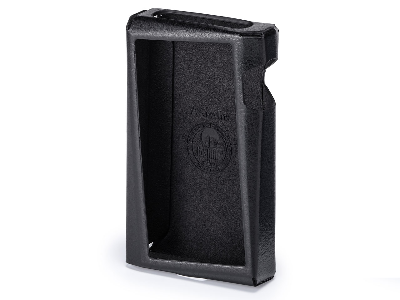 A&norma SR25 MKII Case IRV-AK-SR25-MKII-CASE-BLK [Black] �̐��i�摜