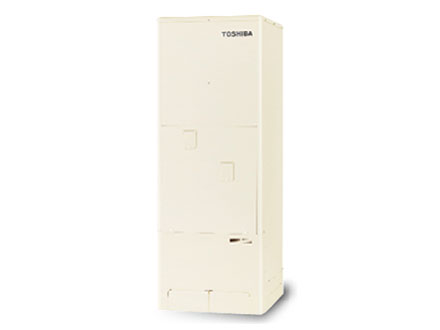 �G�R�L���[�g ESTIA �n�C�O���[�h �t���I�[�g �p���t�������^�C�v 370L HWH-B376HA-R �̐��i�摜