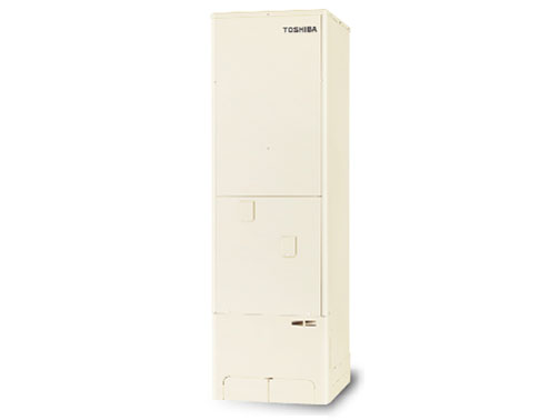 �G�R�L���[�g ESTIA �n�C�O���[�h �t���I�[�g �p���t�������^�C�v 460L HWH-B466HA-R �̐��i�摜