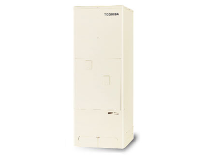 �G�R�L���[�g ESTIA �x�[�V�b�N �t���I�[�g �����^�C�v 370L HWH-B376-R �̐��i�摜