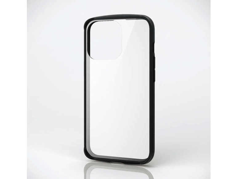 PM-A21CTSLFCGBK [�u���b�N] �̐��i�摜