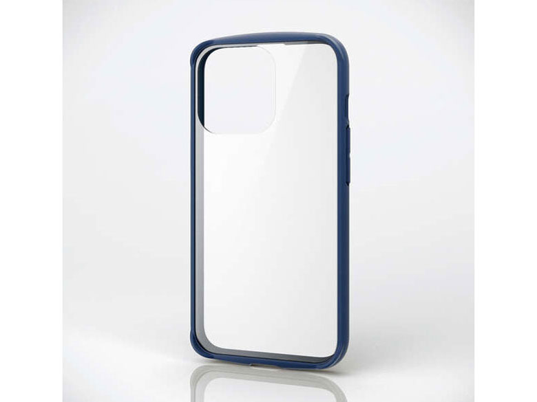 PM-A21CTSLFCGNV [�l�C�r�[] �̐��i�摜