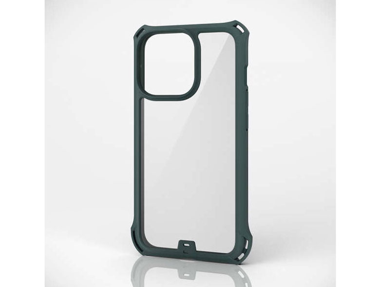 PM-A21CZEROFCKH [�J�[�L] �̐��i�摜