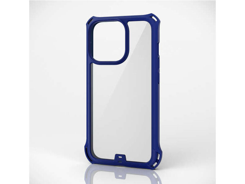 PM-A21CZEROFCNV [�l�C�r�[] �̐��i�摜