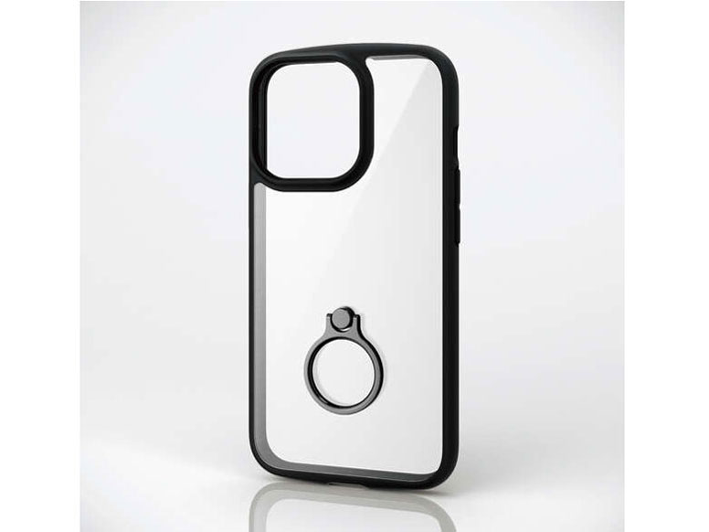 PM-A21CTSLFCRBK [�u���b�N] �̐��i�摜