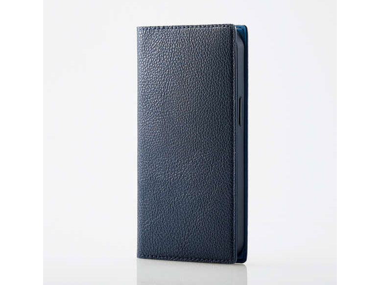 PM-A21CPLFYILNV [���C�����l�C�r�[] �̐��i�摜