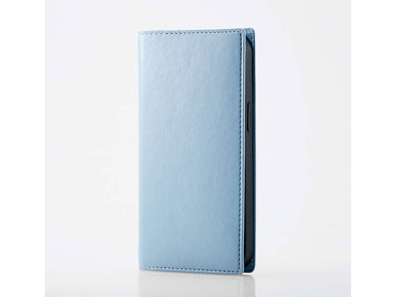 PM-A21CPLFYIGBU [�A�Y�[��] �̐��i�摜