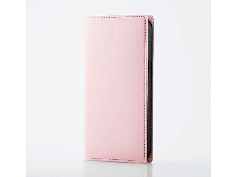 PM-A21CPLFYIGPN [���[�U] �̐��i�摜