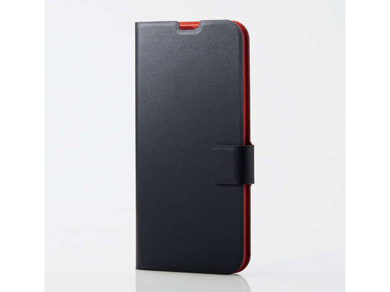 PM-A21CPLFUMBK [�u���b�N] �̐��i�摜