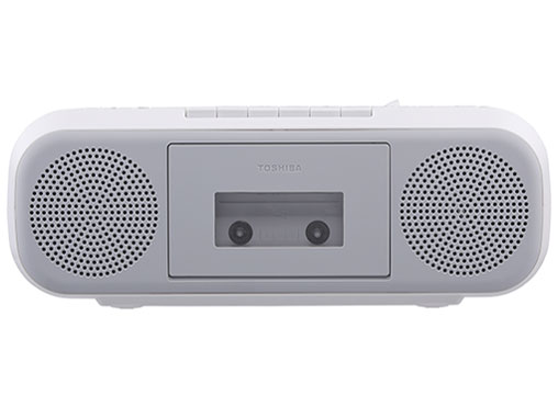 TY-CDS8(H) [�O���[]