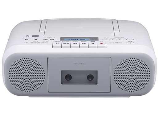 TY-CDS8(H) [�O���[]