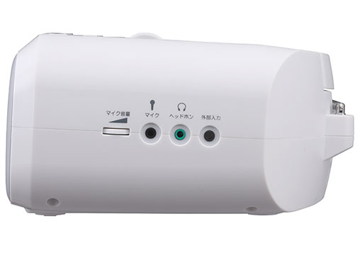 TY-CDS8(H) [�O���[]