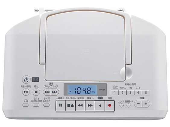 TY-CDS8(H) [�O���[]