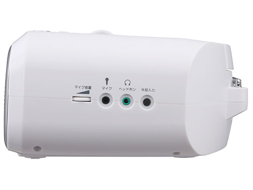 TY-CDH8